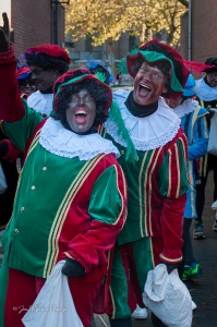 20221112-Intocht-284